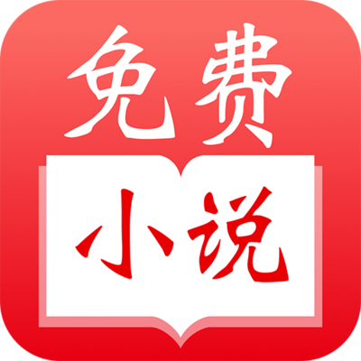 ag超玩会app